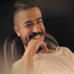 دانلود آهنگ توزلو حایاتیم از تورگای ساکا