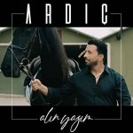 دانلود آهنگ آلین یازیم از آردیچ