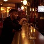 دانلود آهنگ بو کاچینجی ودان از عطا آلاباش