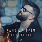 دانلود آهنگ شانس ملییم از آیکوت دورمان