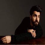 دانلود آهنگ ینه منم از چنگیز مصطفایو