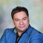 دانلود آهنگ سوگیلیم گلیر از علیکرام بایراموف