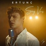 دانلود آهنگ سوز ور از ارتونچ