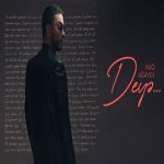 دانلود آهنگ دیه از فائق آقایو