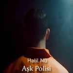 دانلود آهنگ آشک پلیسی از خلیل نو