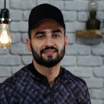 دانلود آهنگ بو حیات از شامیل ممدلی