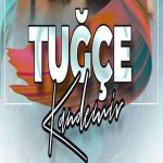 دانلود آهنگ ساچلاریما ییلدیز تاکانا از تویچه کاندمیر