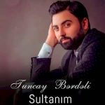 دانلود آهنگ سلطانیم از تونجای بردلی