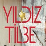 دانلود آهنگ کندیمی چاییریوروم از ییلدیز تیلبه