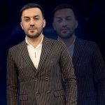 دانلود آهنگ یارام دریندیر از یوسف صفروف