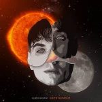 دانلود آهنگ گجه گوندوز از آلبین حسنی