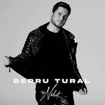 دانلود آهنگ نوبت از برو تورال