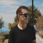 دانلود آهنگ لیلا از داوود دمیر