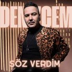 دانلود آهنگ سوز وردیم از دنیز جم