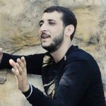 دانلود آهنگ نلر گورموشم از الچین گویچایلی