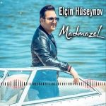 دانلود آهنگ مادمازل از الچین حسینوف
