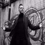 دانلود آهنگ اوزمیه دیر می از امره فیرات