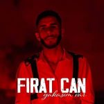 دانلود آهنگ یاکاسیم وار از فیرات جان