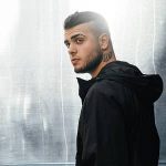 دانلود آهنگ یانامام از میتهات دالگیچ