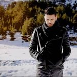 دانلود آهنگ ووسلات تورکوسو از مراد دورو