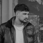 دانلود آهنگ سببی یوک از نبی دمیر