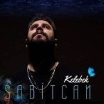 دانلود آهنگ کلبک از ثابیتجان