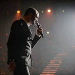 دانلود آهنگ باغیشلایارسان از واسیف عظیم اوف