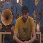 دانلود آهنگ دیبینه کادار از بولنت ایشیک