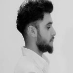 دانلود آهنگ آسلا آنما از علی تورک اوغلو