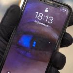 دانلود آهنگ سانا پارچا یازدیم از گوکای