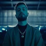 دانلود آهنگ آدی یوک از هاز