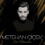 دانلود آهنگ سون موسادم از متهان چیچک