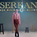 دانلود آهنگ آشک میسین درت میسین از سرکان جان