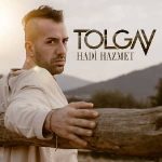 دانلود آهنگ هادی هازمت از تولگای