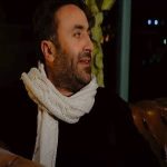 دانلود آهنگ سندن کالان از ییلماز کاراکورت