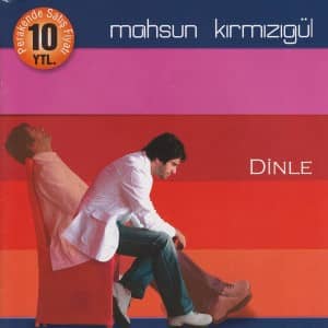 Unduh Gratis Mahsun Kirmizigul Dinle Mp3