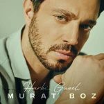 Unduh Murat Boz Harbi Guzel Mp3
