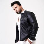 دانلود آهنگ هبا از آردیچ