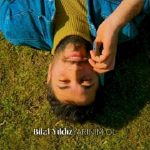 دانلود آهنگ یارینیم اول از بیلال ییلدیز