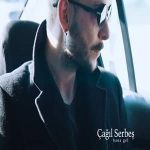 دانلود آهنگ بانا گل از چاییل سربش