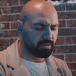 دانلود آهنگ دیوانه از جاوید تقی زاده