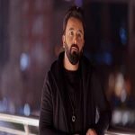 دانلود آهنگ سوکاکلار از دیجی آکمان