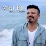 دانلود آهنگ ملک از امراه گولو