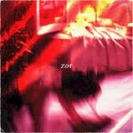 دانلود آهنگ زور از فاروق چلیکر