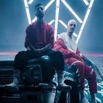 دانلود آهنگ بیرادر از هیجان و موتی