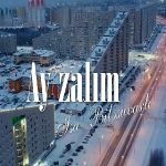 دانلود آهنگ آی ظالم از عیسی بیله سوارلی