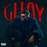 دانلود آهنگ گوای از لیانو