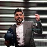 دانلود آهنگ سودیم از نوری سرینلندیریجی
