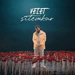 دانلود آهنگ ستمکار از ولت