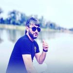 دانلود آهنگ بیر انسان از ووقار صدا